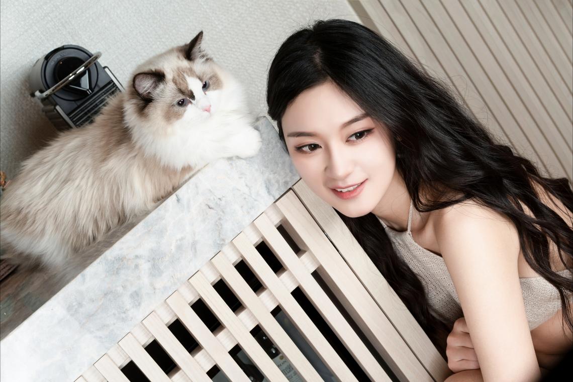 国产99久久亚洲精品日本一道本不卡在线播放|欧美精品一区二区三区乱码|亚洲精品国产77777-成人性色生活片免费网|国产av网站一区二|天堂av成人影院在线观看|一本色道久久88欧美综合|柠檬全面涨价了？！现在囤货卖给奶茶店还来得及吗？